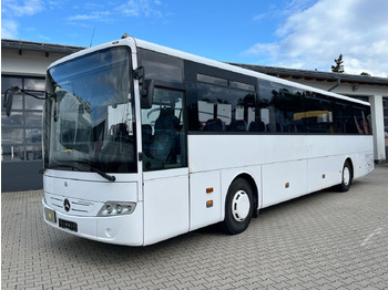 Ônibus suburbano MERCEDES-BENZ Intouro