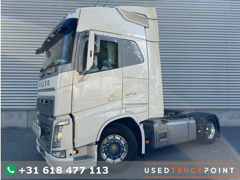 Tractor VOLVO FH 460
