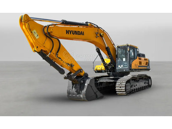 : foto do cabeçalho