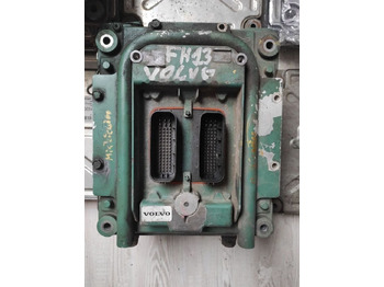 Centralina electrónica RENAULT