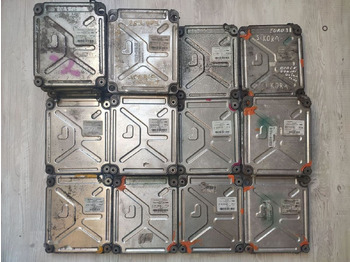 Centralina electrónica VOLVO