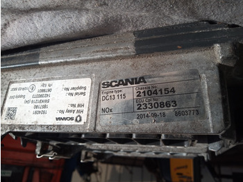 : foto do cabeçalho