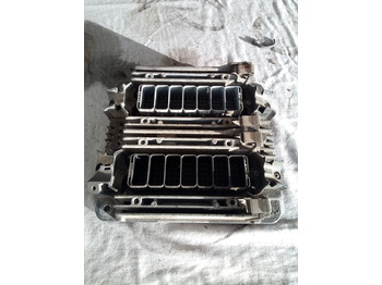 Centralina electrónica por Camião EDC Scania R450 DC13115 2330863: foto 2