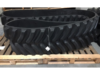 Rasto por Tratores de rastos novo Rubber track for Challenger 65-75-85-95: foto 2