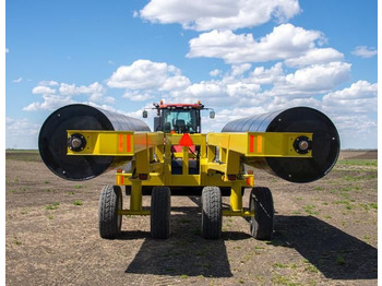 : foto do cabeçalho