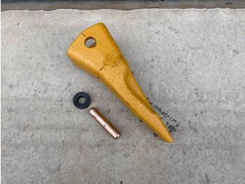 Equipamento CATERPILLAR