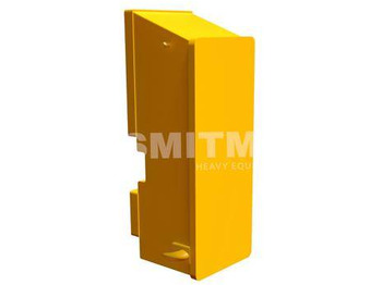 Equipamento CATERPILLAR