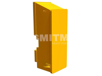 Equipamento CATERPILLAR