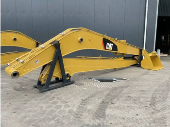 Equipamento CATERPILLAR