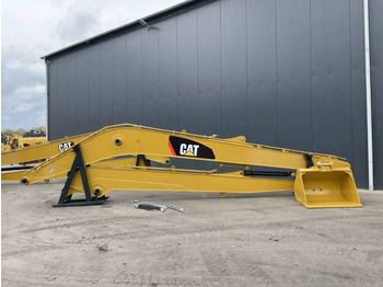 Equipamento CATERPILLAR