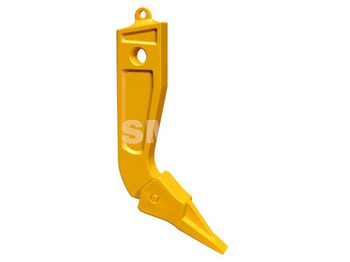 Equipamento CATERPILLAR