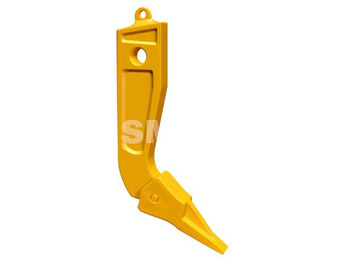 Equipamento CATERPILLAR