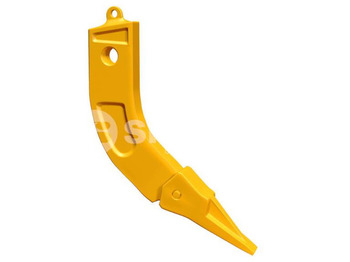 Equipamento CATERPILLAR