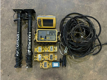 Equipamento