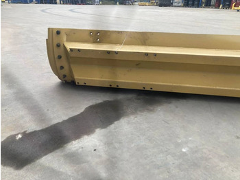 Lâmina por Máquina de construção novo Cat 140M2 Moldboard: foto 3
