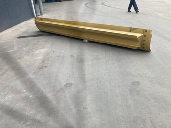 Lâmina por Máquina de construção novo Cat 140M2 Moldboard: foto 4