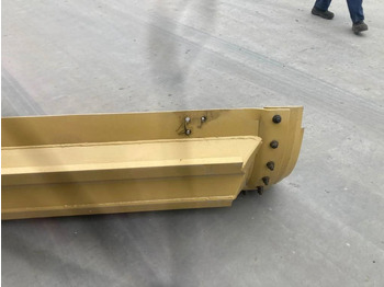 Lâmina por Máquina de construção novo Cat 140M2 Moldboard: foto 2