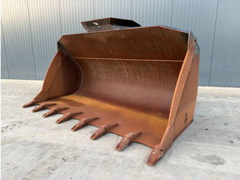 : foto do cabeçalho