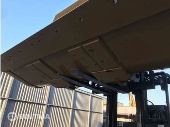 Balde por Máquina de construção novo Cat 950H: foto 5