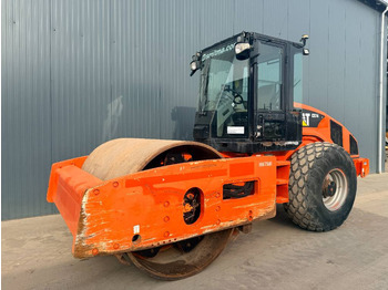 Rolo CATERPILLAR CS74