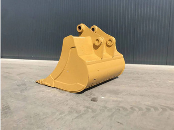 Balde por Máquina de construção novo Cat M318C 1.40m: foto 3