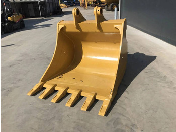 Balde por Máquina de construção novo Cat M322D 1.40m: foto 5