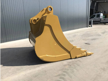 Balde por Máquina de construção novo Cat M322D 1.40m: foto 3
