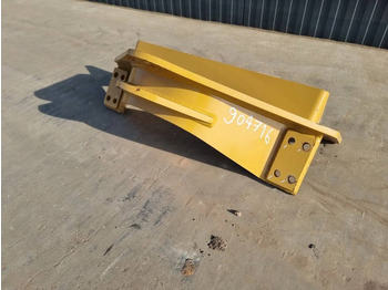 Equipamento por Máquina de construção Cat 12M2 / 12M3 / 140M2 / 140M3 / 140 NG / 150 NG / 16: foto 2 Equipamento por Máquina de construção Cat 12M2 / 12M3 / 140M2 / 140M3 / 140 NG / 150 NG / 16: foto 2