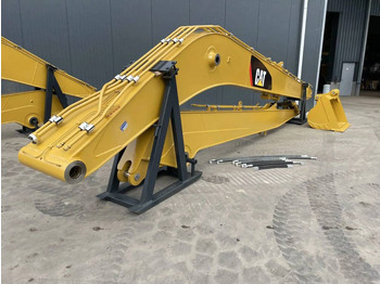 Equipamento por Máquina de construção novo Cat 320E 15m Set: foto 3