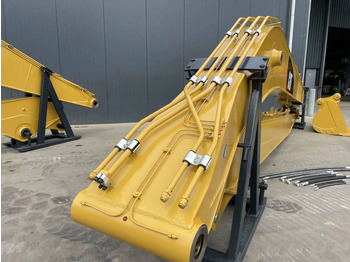 Equipamento por Máquina de construção novo Cat 320E 15m Set: foto 4