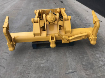 Equipamento por Máquina de construção novo Komatsu D51: foto 5