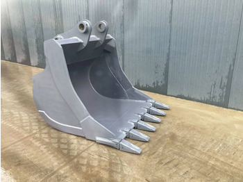 Balde por Máquina de construção novo Komatsu HB365: foto 4