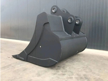 Balde por Máquina de construção novo Komatsu PC210: foto 5 Balde por Máquina de construção novo Komatsu PC210: foto 5