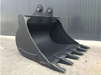 Balde por Máquina de construção novo Komatsu PC210: foto 2 Balde por Máquina de construção novo Komatsu PC210: foto 2