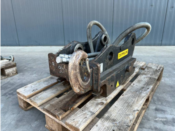 : foto do cabeçalho