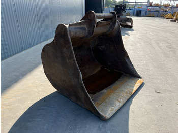 Balde por Máquina de construção OilQuick OQ70/55: foto 3