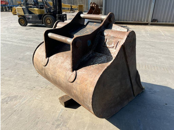 Balde por Máquina de construção OilQuick OQ70/55: foto 4