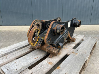 : foto do cabeçalho