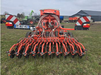 Semeadora combinada KUHN ESPRO 3000 VFB: foto 5
