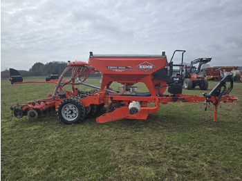 Semeadora combinada KUHN ESPRO 3000 VFB: foto 2