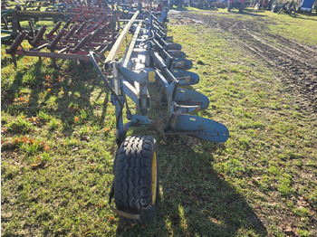 Arado OVERUM 6: foto 5