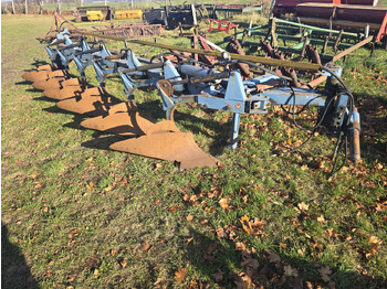 Arado OVERUM 6: foto 2