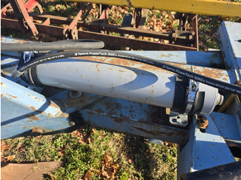 Arado OVERUM 6: foto 3