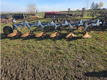 : foto do cabeçalho