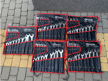 Equipamento para oficina
