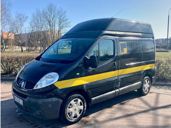 Automóvel RENAULT