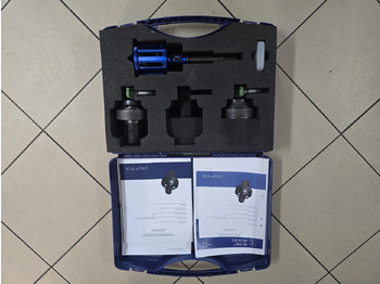 : foto do cabeçalho