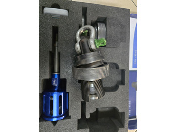 Ferramenta/ Equipamento SIHGA Pick: foto 5