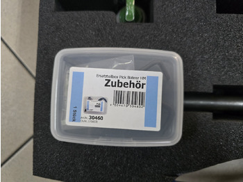 Ferramenta/ Equipamento SIHGA Pick: foto 4