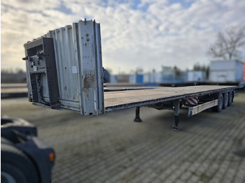 : foto do cabeçalho